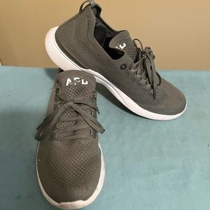 APL Techloom Breeze Running Shoes